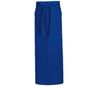 CG Workwear Bistro Apron Roma 100 x 100 cm bugatti