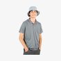 K-up Chapeau outdoor
