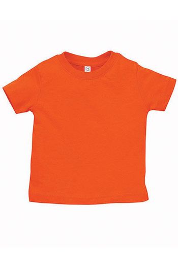 Image produit Infant Fine Jersey T-Shirt