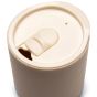 Stamina LINDE beige