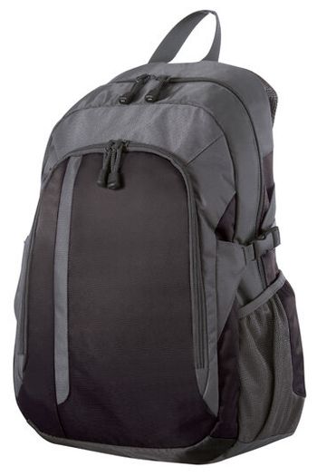 Image produit Backpack Galaxy