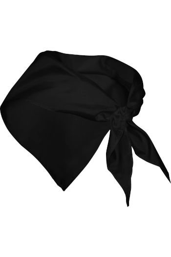 Image produit FESTERO