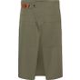karlowsky Waist apron green-generation moss_green