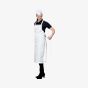 jassz Bib Apron
