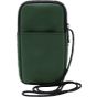 Stamina SEUL dark_green