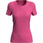 Stedman Sports-T Women sweet_pink