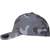 flexfit Flexfit Camo Stripe Cap dark_camo