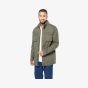 Kariban Veste safari homme