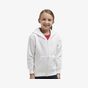 sg Zip Hood Kids