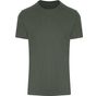 AWDis Just Cool Cool Urban Fitness T  mineral_green