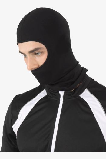 Image produit Cagoule sans couture