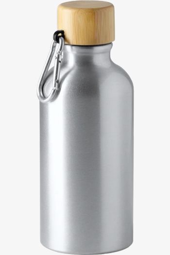 Image produit GELDA
