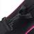 Bagbase Junior dance bag black/fuchsia