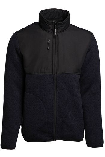 Image produit Portland