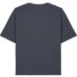 Stanley Stella Breezer india_ink_grey