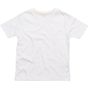Mantis Kids Made In Africa Kids T white/organic_natural
