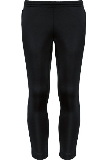 Image produit Pantalon de survêtement enfant