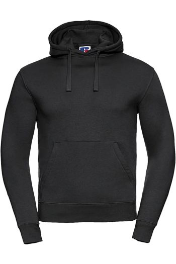 Image produit Authentic Sweat capuche homme