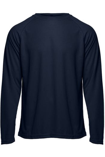Firstee Long Sleeves
