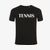Blaxus T-SHIRT FASHION 