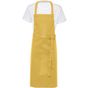 SG Accessories - Bistro Vienna Children's Apron sunflower