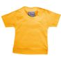 James&Nicholson Mini-T gold_yellow
