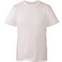 Anthem T-shirt homme Anthem eco_raw