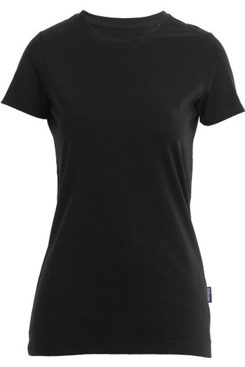 Image produit Women´s Luxury Roundneck Tees