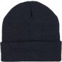 K-up Bonnet recyclé avec doublure Thinsulate™ navy