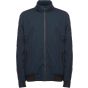 Pen Duick Prime jacket navy