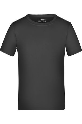 Image produit Junior Active-T