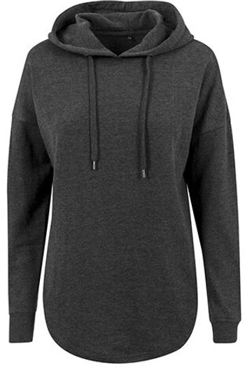 Image produit Ladies Oversized Hoody