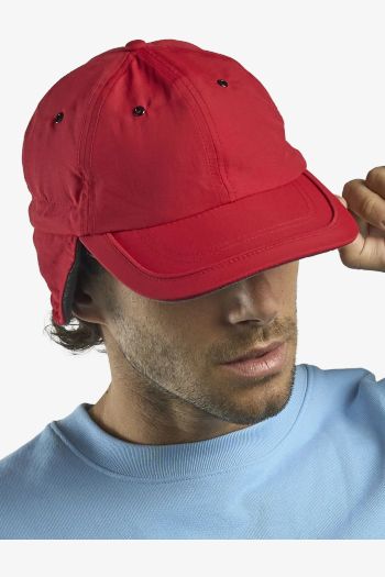 Image produit TECHNO FLAP-S