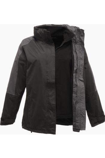 Image produit Women's Defender III 3-in-1 jacket