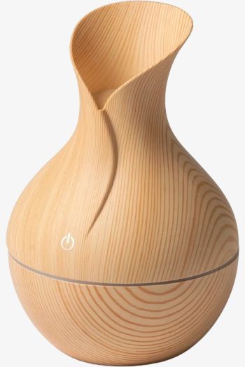 Image produit TULIP