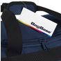 Bagbase Freestyle Holdall french_navy