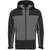 Craghoppers Expert active hooded softshell jacket carbon_grey/black