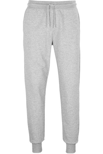 Image produit Jet Men