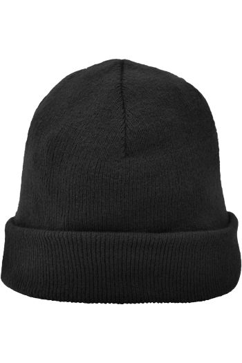 Image produit PLANET