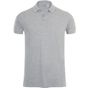 Sol's Phoenix Men gris_chine