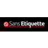logo Sans etiquette