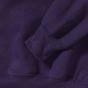 Russell Athletic Kids Classic Sweatshirt purple