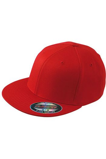 Image produit Flexfit® Flatpeak Cap