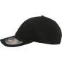 Atlantis Dad Cap black