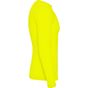 Roly Sport Prime jaune_fluo