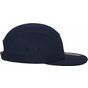 flexfit Classic Jockey Cap navy