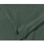 Russell Polo piqué 65/35 ultra résistant bottle_green