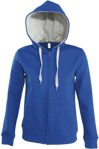 Image produit Soul Women