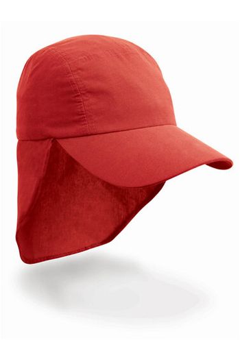 Image produit Junior Ulti Legionnaire Cap