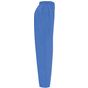 Roly WRK Vademecum bleu_lab